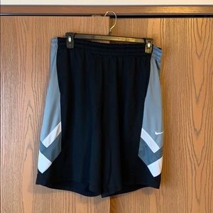 COPY - Men’s Nike Athletic Shorts 2XL